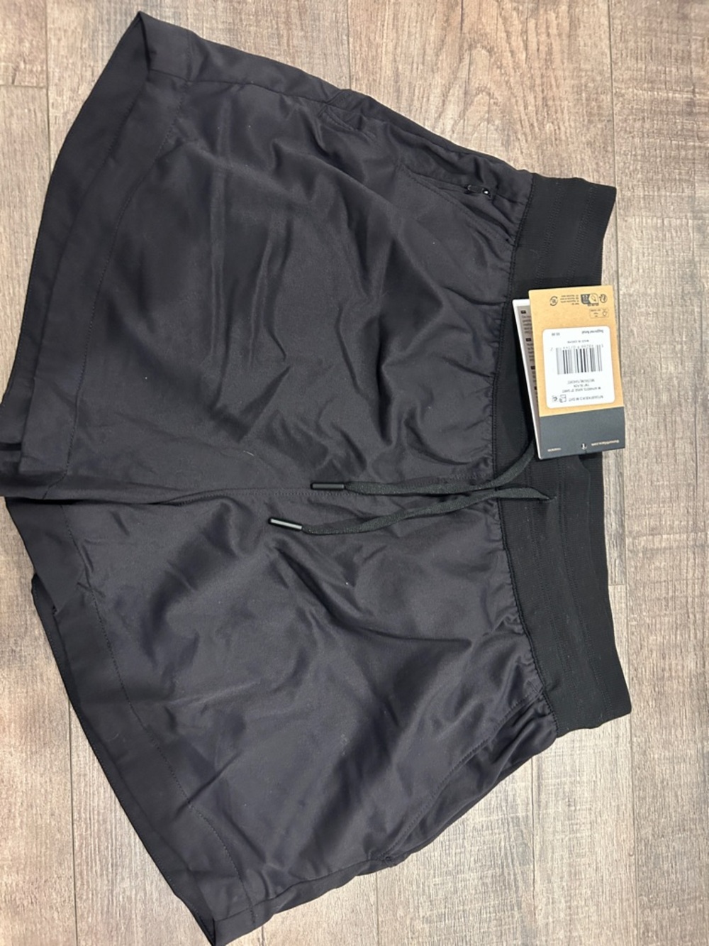 The North Face Women’s Shorts